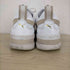 プーマ PUMA W MAYZE LTH レディース 25