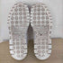 プーマ PUMA W MAYZE LTH レディース 25