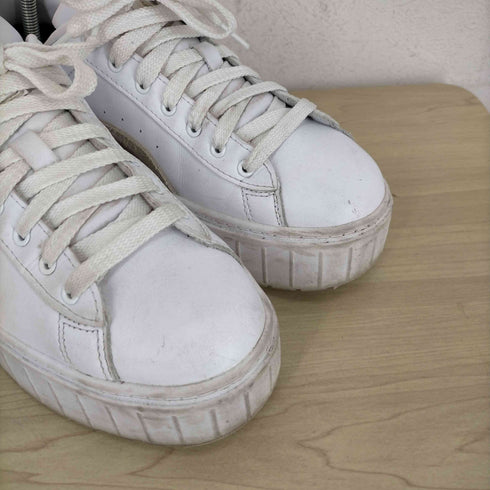 プーマ PUMA W MAYZE LTH レディース 25