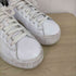 プーマ PUMA W MAYZE LTH レディース 25
