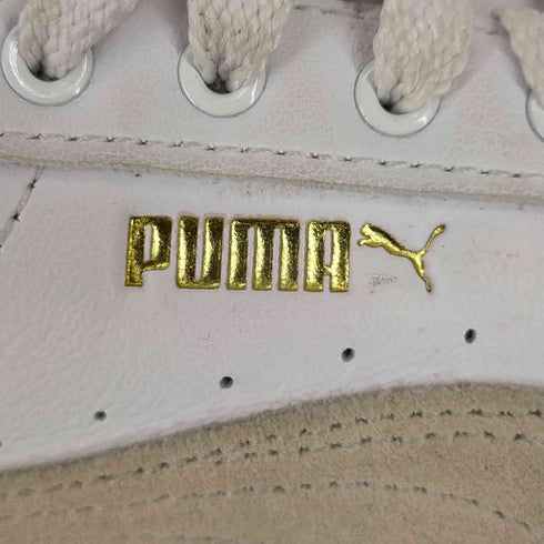 プーマ PUMA W MAYZE LTH レディース 25