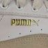 プーマ PUMA W MAYZE LTH レディース 25