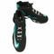 ナイキ NIKE 2021SS AIR GRIFFEY MAX 1 BLACK/MULTI-COLOR-FRESH WATER メンズ JPN:28.5
