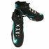 ナイキ NIKE 2021SS AIR GRIFFEY MAX 1 BLACK/MULTI-COLOR-FRESH WATER メンズ JPN:28.5
