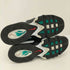 ナイキ NIKE 2021SS AIR GRIFFEY MAX 1 BLACK/MULTI-COLOR-FRESH WATER メンズ JPN:28.5
