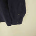 コヴィントン Covington フラップポケットスウェード L/S シャツ メンズ import:M