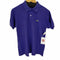 シュミーズ ラコステ CHEMISE LACOSTE 90S ワニワッペン半袖ポロシャツ メンズ 3