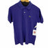 シュミーズ ラコステ CHEMISE LACOSTE 90S ワニワッペン半袖ポロシャツ メンズ 3