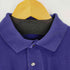 シュミーズ ラコステ CHEMISE LACOSTE 90S ワニワッペン半袖ポロシャツ メンズ 3