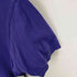 シュミーズ ラコステ CHEMISE LACOSTE 90S ワニワッペン半袖ポロシャツ メンズ 3
