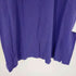 シュミーズ ラコステ CHEMISE LACOSTE 90S ワニワッペン半袖ポロシャツ メンズ 3