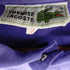 シュミーズ ラコステ CHEMISE LACOSTE 90S ワニワッペン半袖ポロシャツ メンズ 3