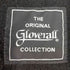 グローバーオール Gloverall MADE IN UK MONTY メルトンダッフルコート メンズ import:XS