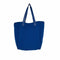 キューバッグパリス q bag paris ボンディングトートバッグ レディース