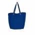 キューバッグパリス q bag paris ボンディングトートバッグ レディース