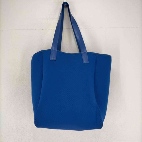 キューバッグパリス q bag paris ボンディングトートバッグ レディース