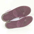 ナイキ NIKE 2021AW AIR JORDAN 1 RETRO HIGH OG BORDEAUX/METALLIC SILVER-WHITE メンズ JPN:28