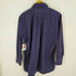 チャップス CHAPS BD チェックシャツ 長袖 メンズ import:L