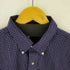チャップス CHAPS BD チェックシャツ 長袖 メンズ import:L