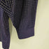 チャップス CHAPS BD チェックシャツ 長袖 メンズ import:L