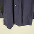 チャップス CHAPS BD チェックシャツ 長袖 メンズ import:L