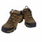メレル MERRELL MOAB 3 WATERPROOF トレッキングシューズ メンズ JPN:27