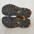 メレル MERRELL MOAB 3 WATERPROOF トレッキングシューズ メンズ JPN:27