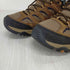 メレル MERRELL MOAB 3 WATERPROOF トレッキングシューズ メンズ JPN:27