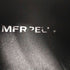 メレル MERRELL MOAB 3 WATERPROOF トレッキングシューズ メンズ JPN:27