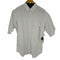 ノースフェイスパープルレーベル THE NORTH FACE PURPLE LABEL Cotton Polyester OX B.D. H/S Shirt メンズ JPN:L