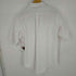 ノースフェイスパープルレーベル THE NORTH FACE PURPLE LABEL Cotton Polyester OX B.D. H/S Shirt メンズ JPN:L