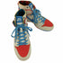 ナイキ NIKE 2021SS SB DUNK HIGH PRO DECON QS MAGNUS WALKER×ISHOD WAIR SAIL/BLUE BEYOND-RED メンズ JPN:28