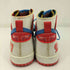 ナイキ NIKE 2021SS SB DUNK HIGH PRO DECON QS MAGNUS WALKER×ISHOD WAIR SAIL/BLUE BEYOND-RED メンズ JPN:28