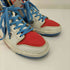 ナイキ NIKE 2021SS SB DUNK HIGH PRO DECON QS MAGNUS WALKER×ISHOD WAIR SAIL/BLUE BEYOND-RED メンズ JPN:28