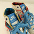 ナイキ NIKE 2021SS SB DUNK HIGH PRO DECON QS MAGNUS WALKER×ISHOD WAIR SAIL/BLUE BEYOND-RED メンズ JPN:28