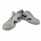 ナイキ NIKE AIR FORCE 1 07 LV8 white/multi-color-wht メンズ JPN:28