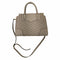 レベッカミンコフ REBECCA MINKOFF Zipper Closure Shoulder Bags レディース