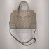 レベッカミンコフ REBECCA MINKOFF Zipper Closure Shoulder Bags レディース