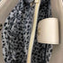 レベッカミンコフ REBECCA MINKOFF Zipper Closure Shoulder Bags レディース