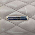 レベッカミンコフ REBECCA MINKOFF Zipper Closure Shoulder Bags レディース