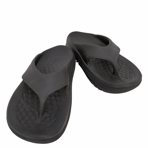 ザノースフェイス THE NORTH FACE RE-Activ Flip レディース JPN:23