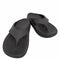 ザノースフェイス THE NORTH FACE RE-Activ Flip レディース JPN:23
