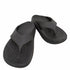 ザノースフェイス THE NORTH FACE RE-Activ Flip レディース JPN:23