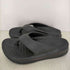 ザノースフェイス THE NORTH FACE RE-Activ Flip レディース JPN:23