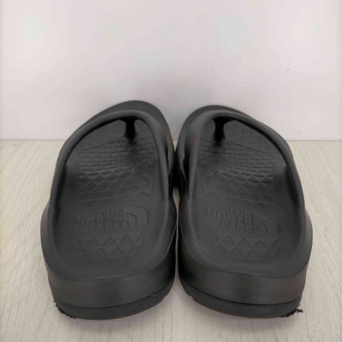 ザノースフェイス THE NORTH FACE RE-Activ Flip レディース JPN:23