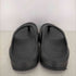 ザノースフェイス THE NORTH FACE RE-Activ Flip レディース JPN:23