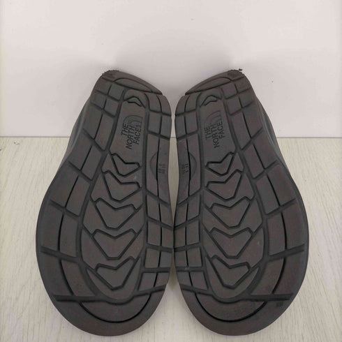 ザノースフェイス THE NORTH FACE RE-Activ Flip レディース JPN:23