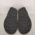 ザノースフェイス THE NORTH FACE RE-Activ Flip レディース JPN:23