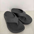 ザノースフェイス THE NORTH FACE RE-Activ Flip レディース JPN:23