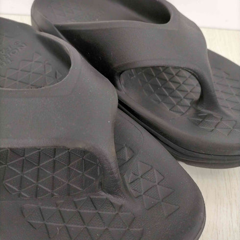 ザノースフェイス THE NORTH FACE RE-Activ Flip レディース JPN:23
